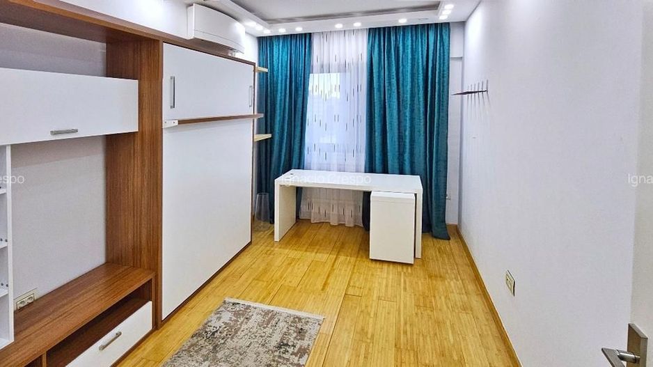 Apartament 3 camere Timpuri Noi +loc de parcare inclus - Poză 5