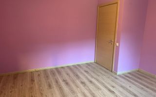 Apartament 2 camere, decomandat, Bloc Nou 2016 0% Comision - Poză 8