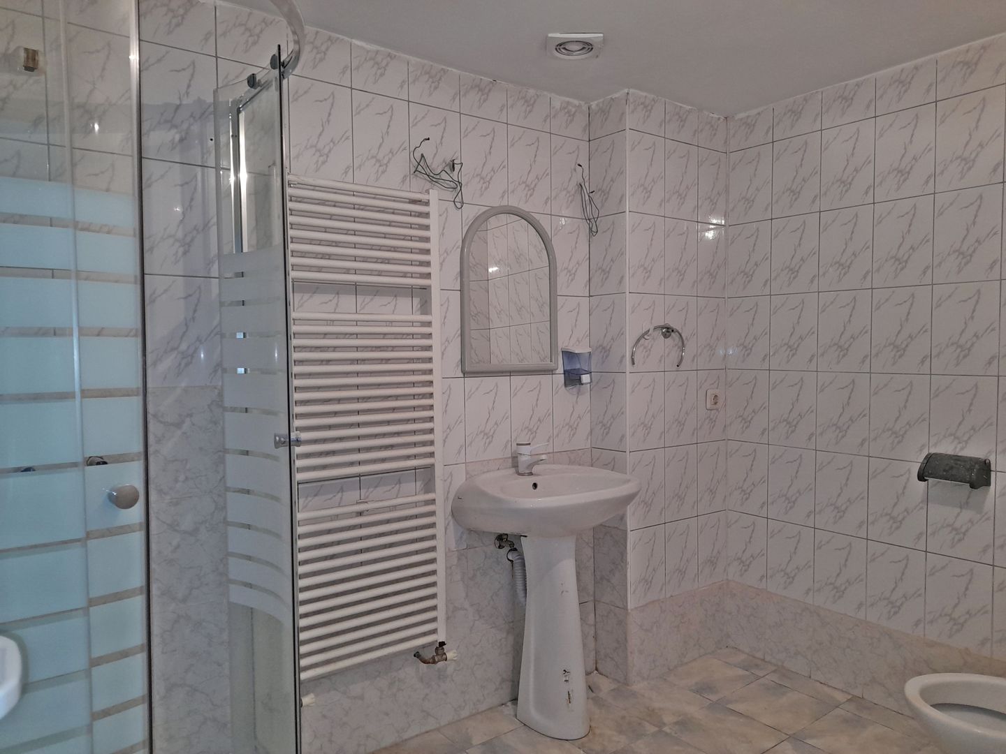 De inchiriat spatiu de birou situat pe strada Iosif Vulcan, Oradea - Poză 7