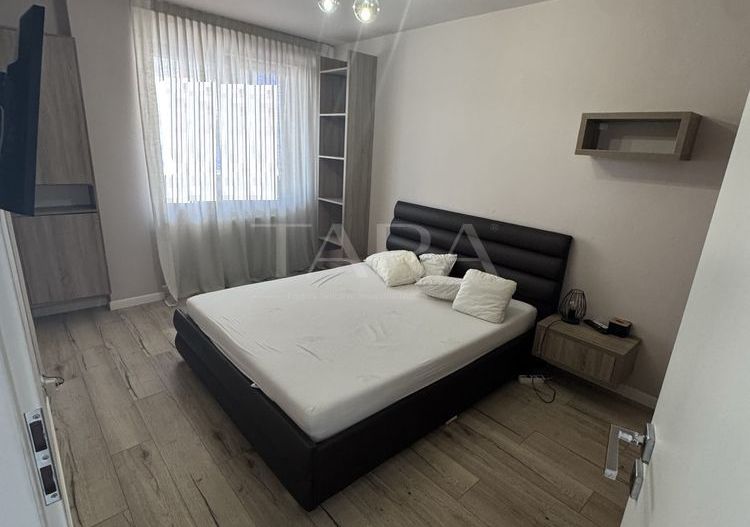 Investiție sigură în zona Vivo – randament imediat, confort garantat! - Poză 3