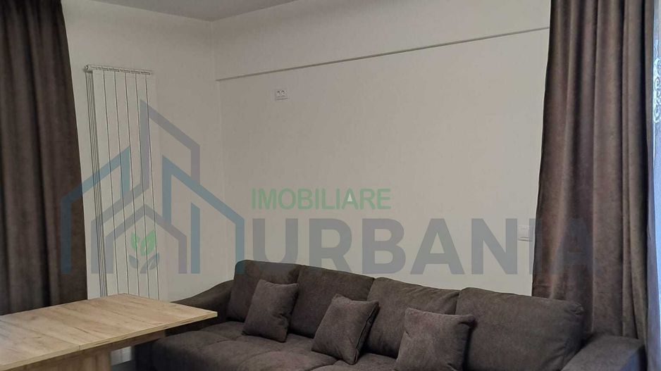 # inchiriez apartament 2cam. decomandate - Poză 6