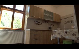 Oferta Conac boieresc P+M,teren 20400 mp - Poză 6