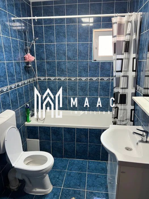 Mansarda | 3 Camere | 60 Mp | Zona Compa - Poză 8