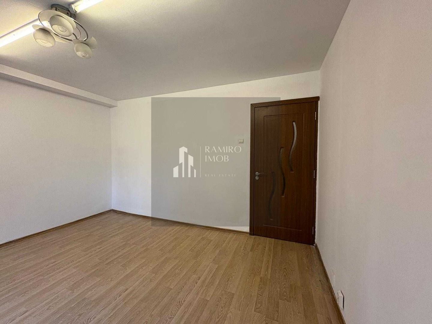 Apartament 2 camere de vânzare | 13 septembrie | Decomandat | 63mp ut - Poză 6