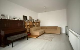 Vila Doamna Ghica 7 camere, an 2008 - Poză 19