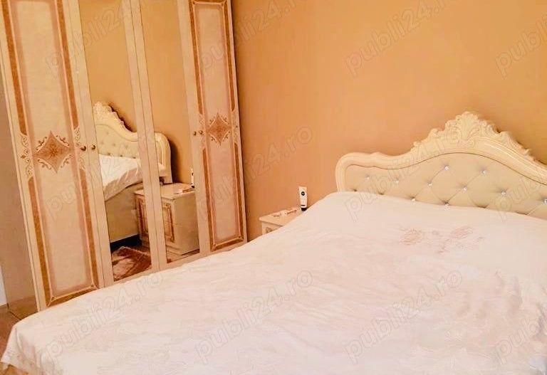 Inchiriez AP 3 Cam Lux bloc nou - Poză 4