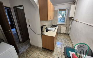 P 1247 - Apartament cu 3 camere în Tg. Mureș, Zona Dâmbu Pietros, str. Ceahlău - Poză 6