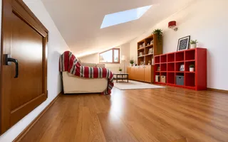 Masterpiece villa*** 6 camere//Independenta energetic//Kaufland Balotesti - Poză 22