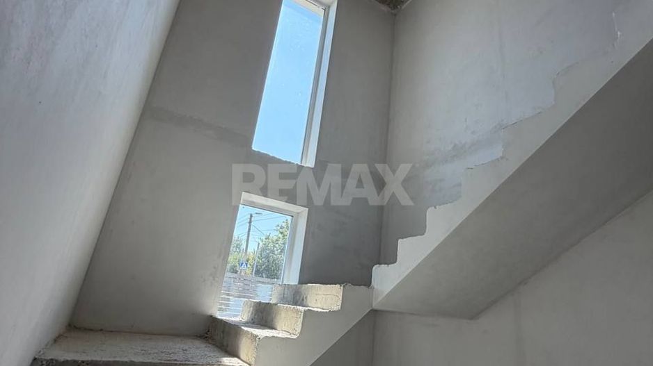 Casă, 380 m², Vadul lui Vodă, Centru - Poză 14