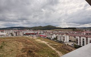 Apartament finisat | două camere | Zona Eroilor - Poză 10