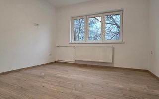 APARTAMENT SUPERB RENOVAT ZONA TIMPURI NOI - Poză 8