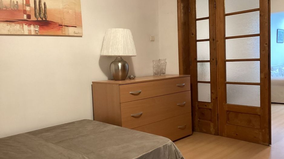 Casă Domenii/Cireșarii - Poză 9