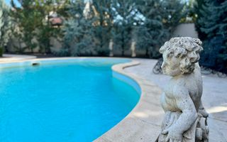 Eleganță , Stil și Funcționalitate la un alt nivel - Poză 36