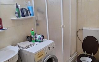 Apartament 1 cameră, bloc nou, Victoriei – zona Sf. Maria - Poză 7