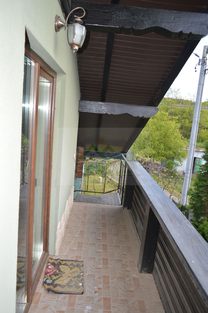 Casă/Vilă Hagigadar Suceava - Poză 37