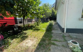 Girocului–Rebreanu | Casă de inchiriat | 500 mp teren | Birou/After-school - Poză 1