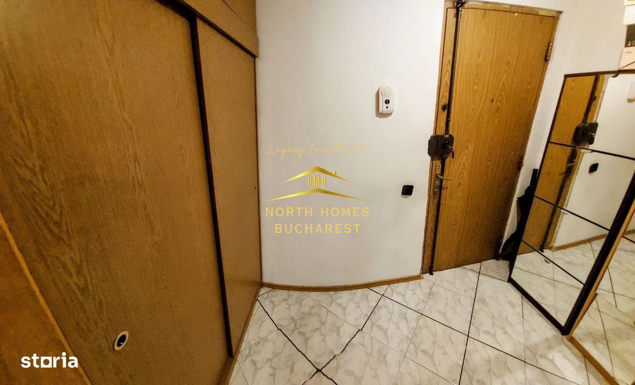 4 Camere Decebal de Vanzare - Poză 12