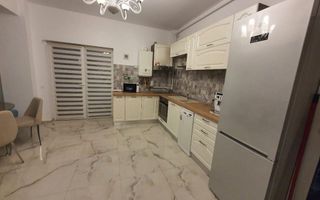 Apartament 2 camere | 70 MPU | Etaj 5 | Loc de parcare | Doamna Stanca - Poză 2