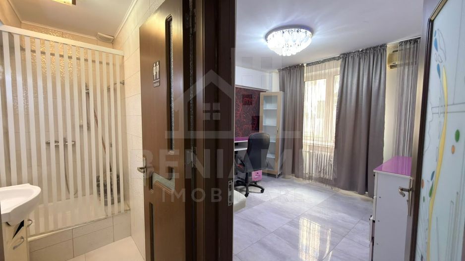 Oportunitate Salon Beauty Ultracentral - Poză 6