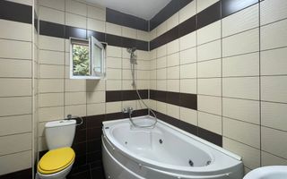 Apartament cu 3 camere in Andrei Muresanu! - Poză 16