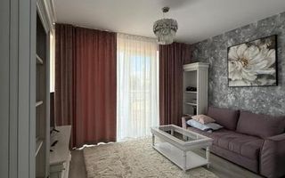 Apartament 2 camere | Zona Viilor | Bloc 2023 - Poză 2