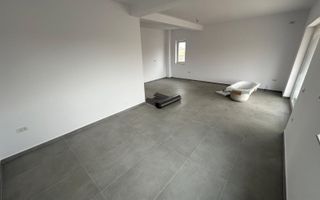 DUPLEX SPATIOS - Poză 1