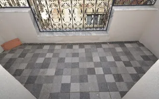 Apartament in vila renovat | Romana | Colegiul German Goethe | ASE - Poză 14
