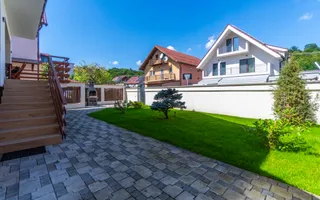 Casa Premium de Inchiriat | Cartier Noua | 0% Comision - Poză 33