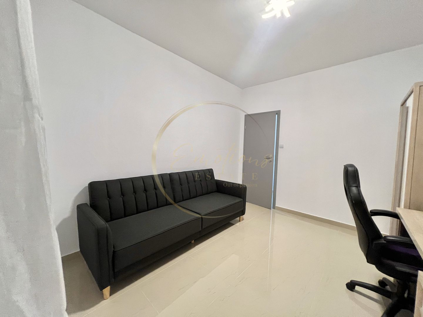 NOU | APARTAMENT 3 camere | Giroc , Timisoara - Poză 8