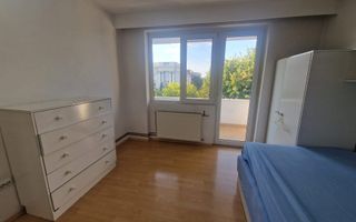Inchiriere apartament langa Medicină - Poză 3
