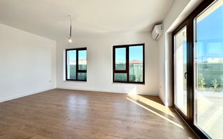Duplex spațios în Dumbrăvița – separat prin cameră tehnică, zona IKEA - Poză 8