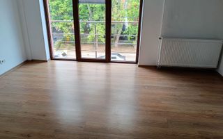 Spațiu de birouri de închiriat | Zona LIPOVE - Poză 6