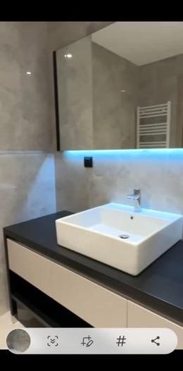 De inchiriat studio , Mall Vitan - Poză 7