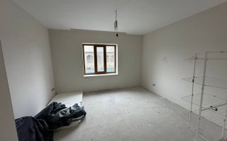 Vânzare, casă, 5 camere, localitatea Răuțel, Fălești - Poză 35