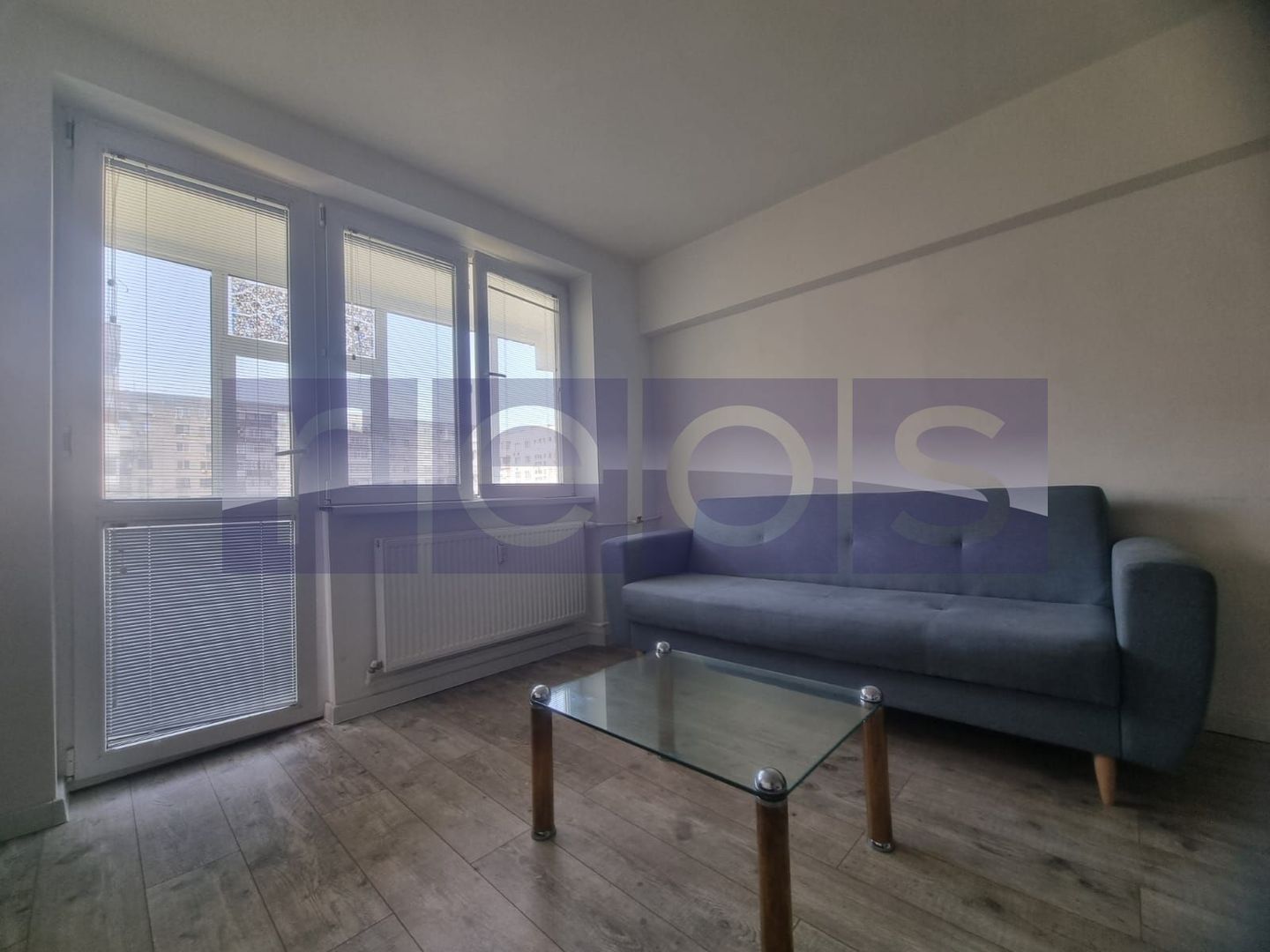 VANZARE 2 CAMERE DECOMANDAT - TINERETULUI- TIMPURI NOI - Poză 2