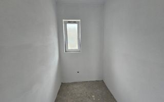 Casă 4 Camere, 167 mp, Teren 581 mp, Toate Utilitatile, Micesti - Poză 8