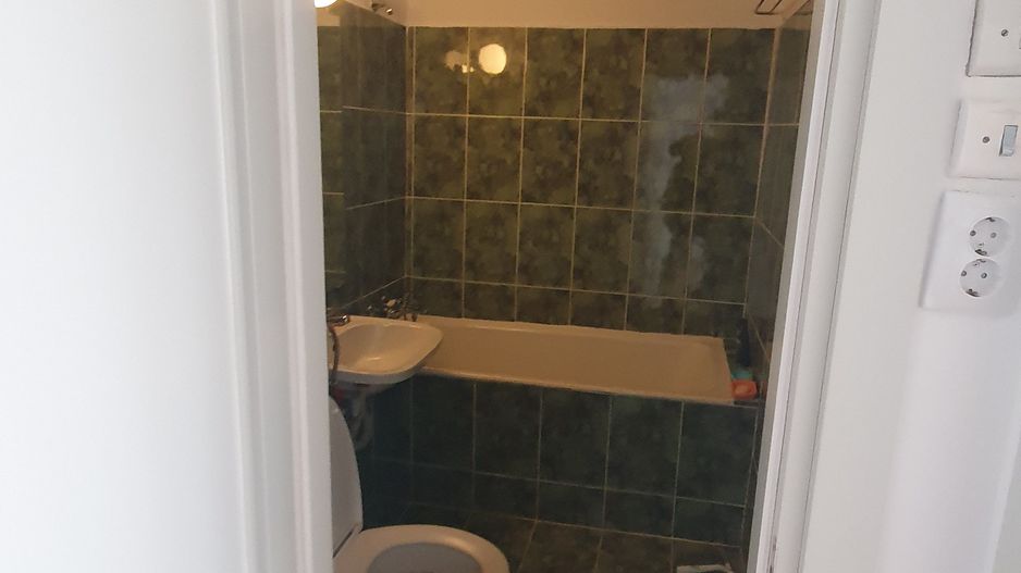 Apartament 2 camere Mihai Bravu Ferdinand - Poză 4