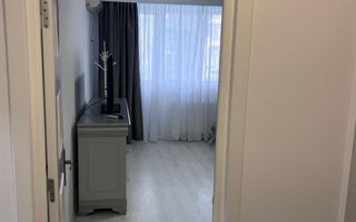 De inchiriat apartament 2 camere – Delfinariu, Constanța - termen lung - Poză 4