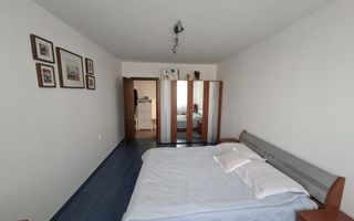 Apartament 3 camere semidecomandat Apolo Brasov - Poză 8