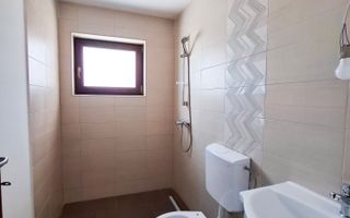 Casa tip duplex cu 4 camere, Paulesti - Poză 19