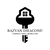 Razvan Dieaconu - Logo