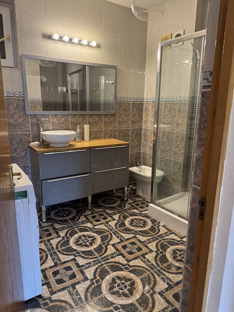 APARTAMENT BIROURI ZONA DOROBANTI - Poză 6