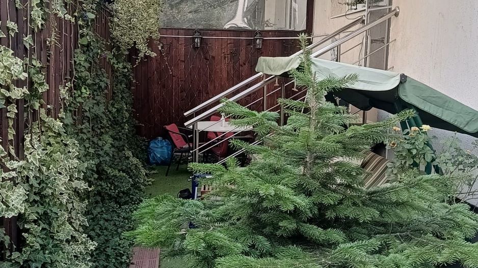 Apartament 3 camere I Th. Pallady I Vanzare - Poză 13