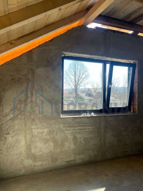 Casă P+E | 5 camere | Holboca | 128 mp utili - Poză 5