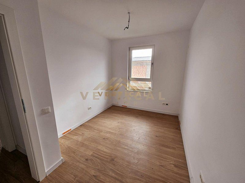 Vile in rate direct la dezvoltator | curte amenajata - com Berceni - Poză 8