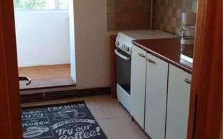 Apartament 2 camere decomandat – Nicolina Belvedere, 59 mp, etaj 3.4 - Poză 6