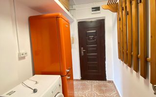 Apartament cu 2 camere, orientare E, langa Spitalulul Judetean - Poză 5
