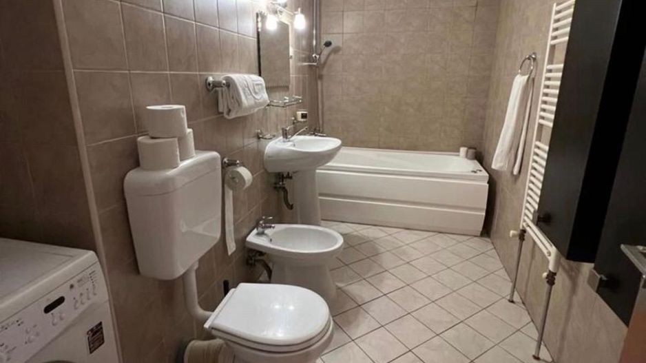 AP 2 CAMERE DECEBAL, PET-FRIENDLY, BLOC NOU, METROU 10 MINUTE - Poză 7