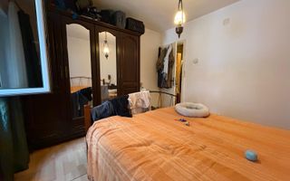 2 camere | centrala proprie | investitie | zona excelenta | - Poză 6