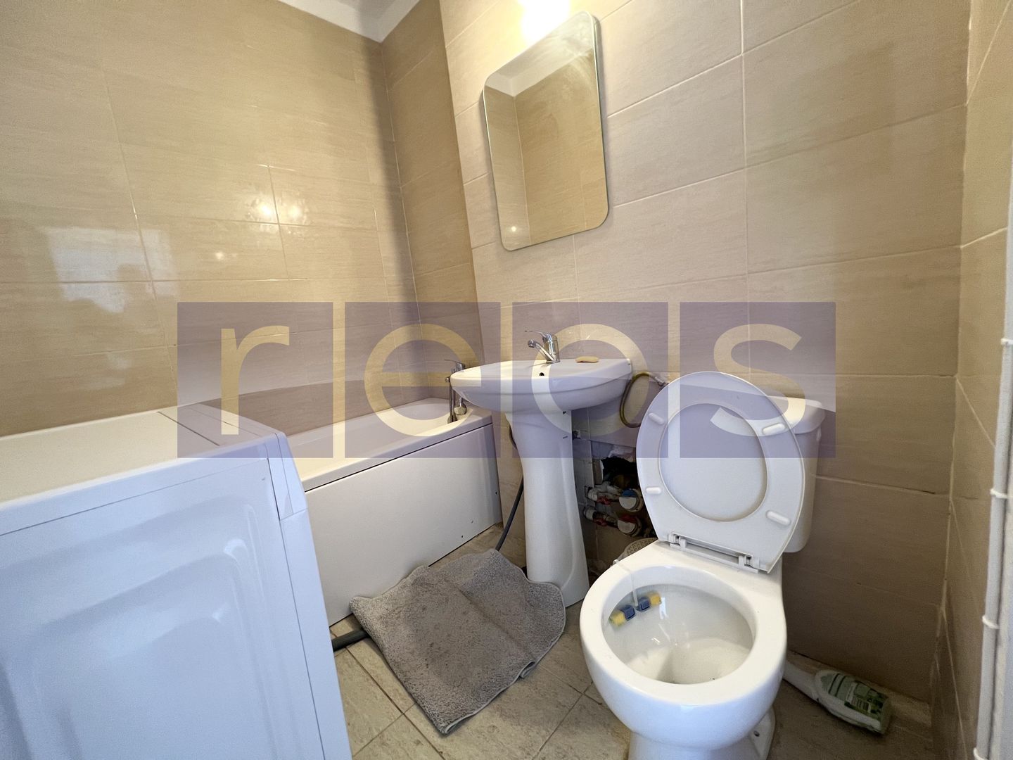 VANZARE 2 CAMERE | ION MIHALACHE | 49 MP | MOBILAT & UTILAT - Poză 7